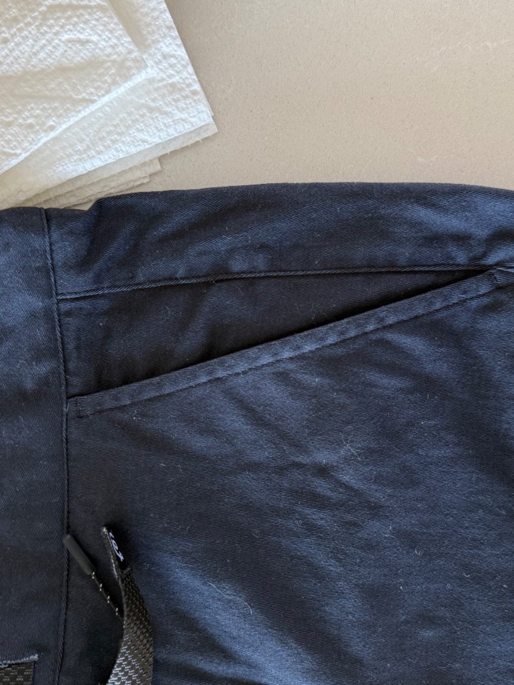 Malbon (Men's 34) - Picture 6 of 13